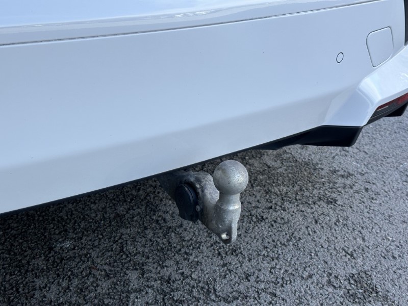 Used BMW iX 2022 for sale - 78093005: Photo 49