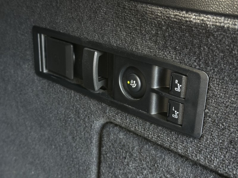 Used BMW iX 2022 for sale - 78093005: Photo 50