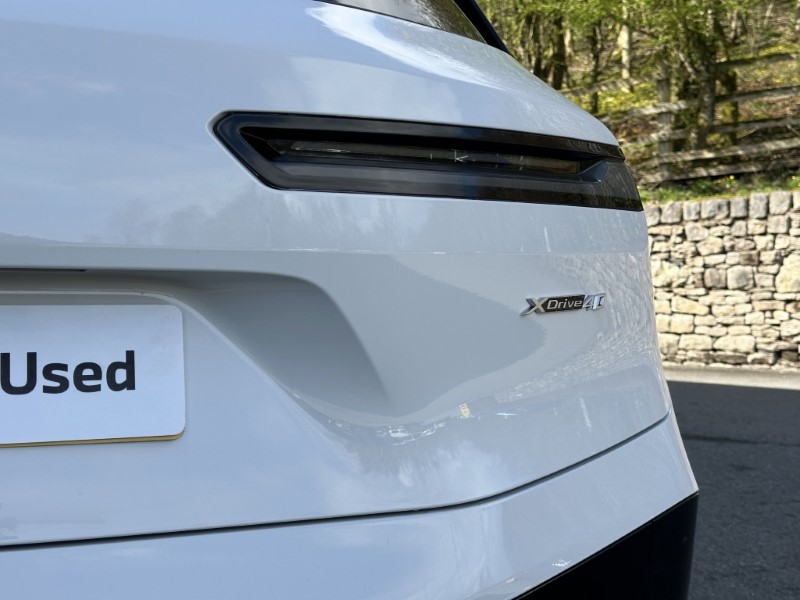 Used BMW iX 2022 for sale - 78093005: Photo 53