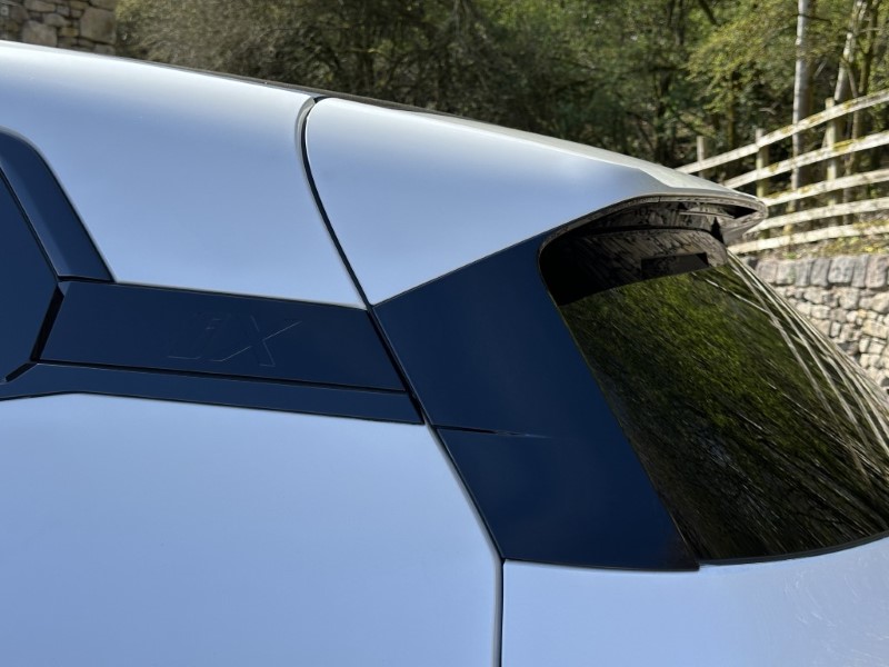 Used BMW iX 2022 for sale - 78093005: Photo 54