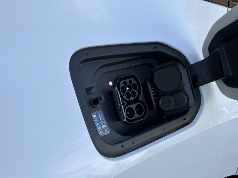 Used BMW iX 2022 for sale - 78093005: Photo 57