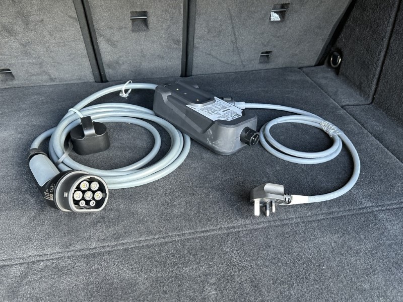 Used BMW iX 2022 for sale - 78093005: Photo 58