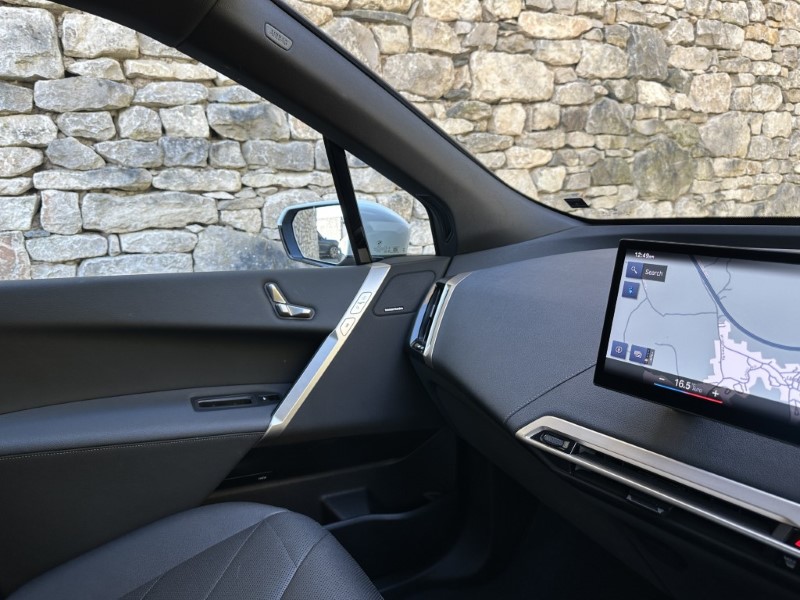 Used BMW iX 2022 for sale - 78093005: Photo 64