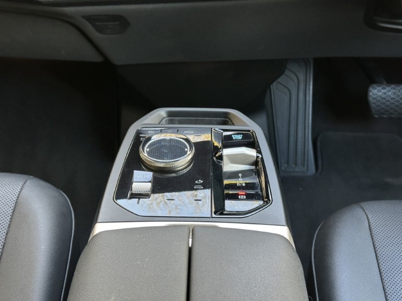 Used BMW iX 2022 for sale - 78093005: Photo 65