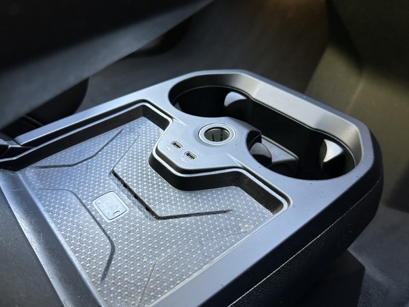 Used BMW iX 2022 for sale - 78093005: Photo 67