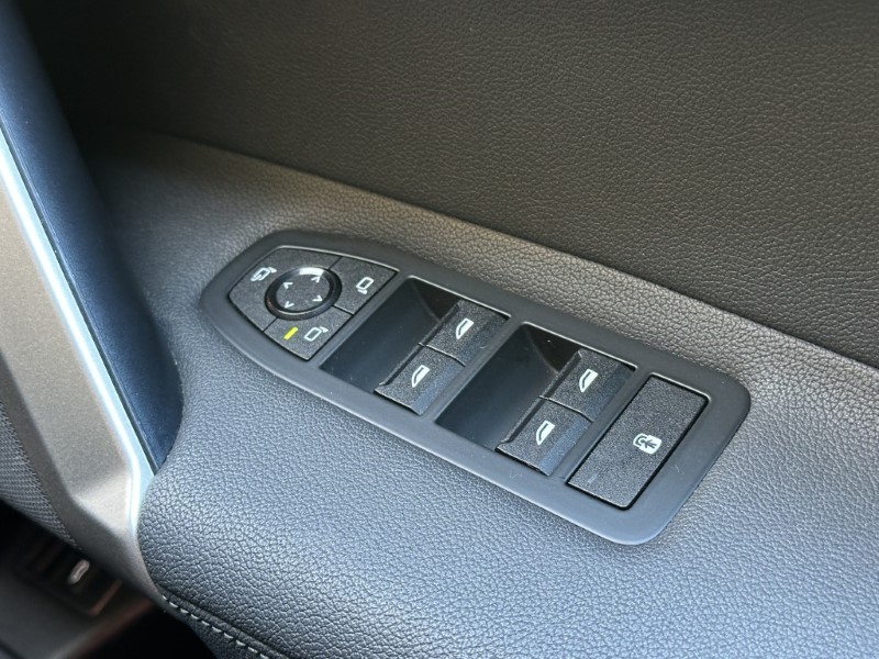 Used BMW iX 2022 for sale - 78093005: Photo 69