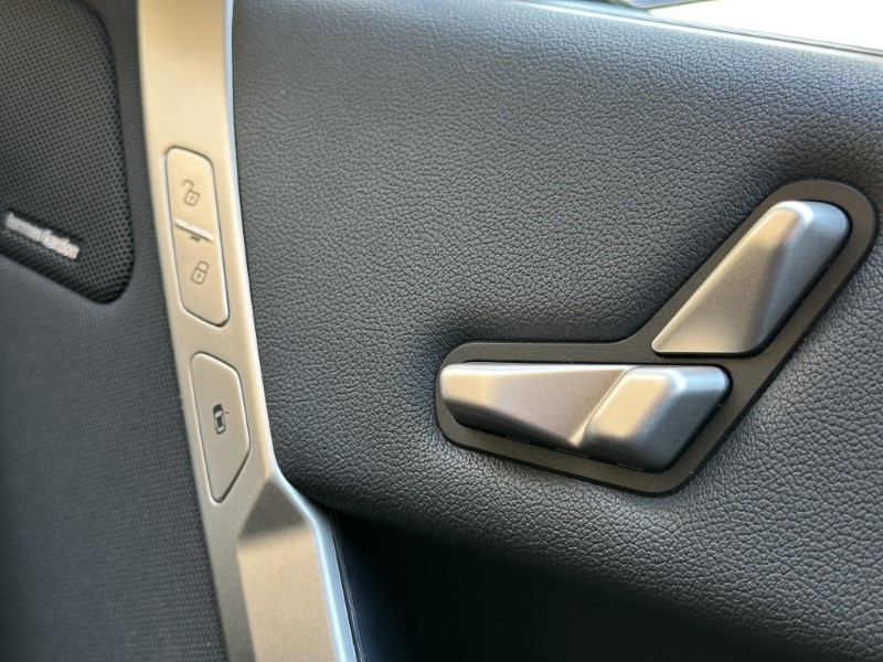 Used BMW iX 2022 for sale - 78093005: Photo 70