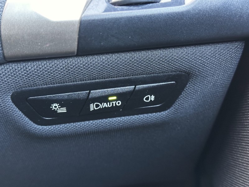 Used BMW iX 2022 for sale - 78093005: Photo 71