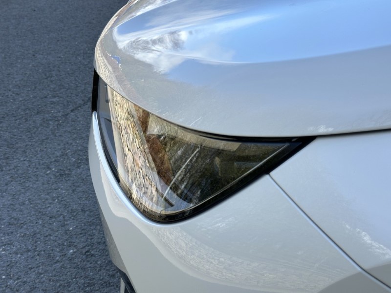 Used BMW iX 2022 for sale - 78093005: Photo 78