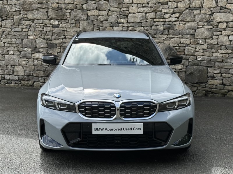 Used BMW 3 Series 2025 for sale - 76981791: Photo 16