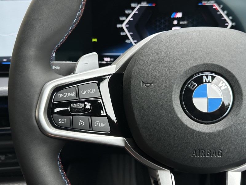 Used BMW 3 Series 2025 for sale - 76981791: Photo 17