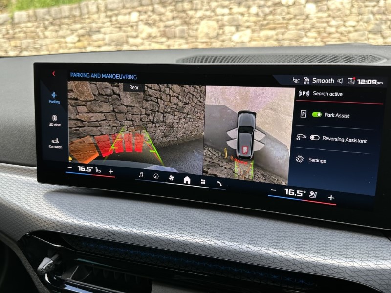 Used BMW 3 Series 2025 for sale - 76981791: Photo 19