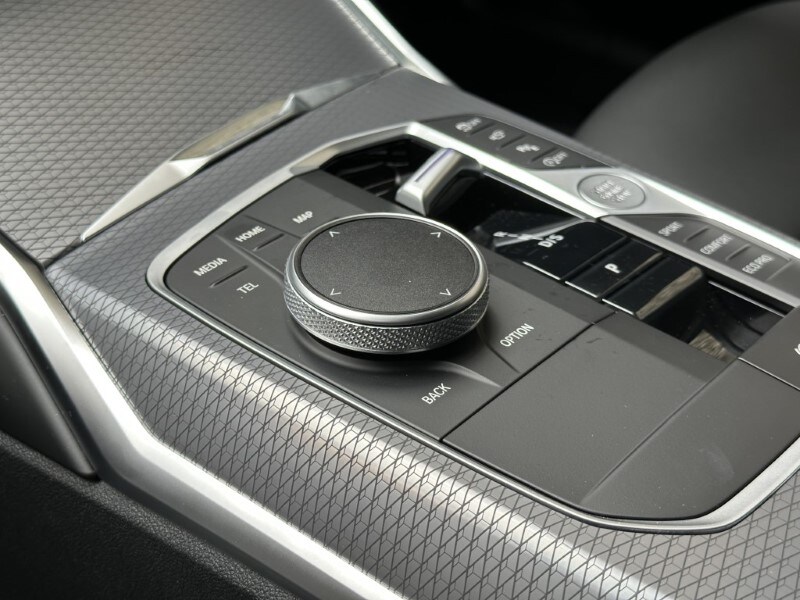 Used BMW 3 Series 2025 for sale - 76981791: Photo 20