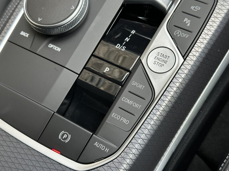 Used BMW 3 Series 2025 for sale - 76981791: Photo 22