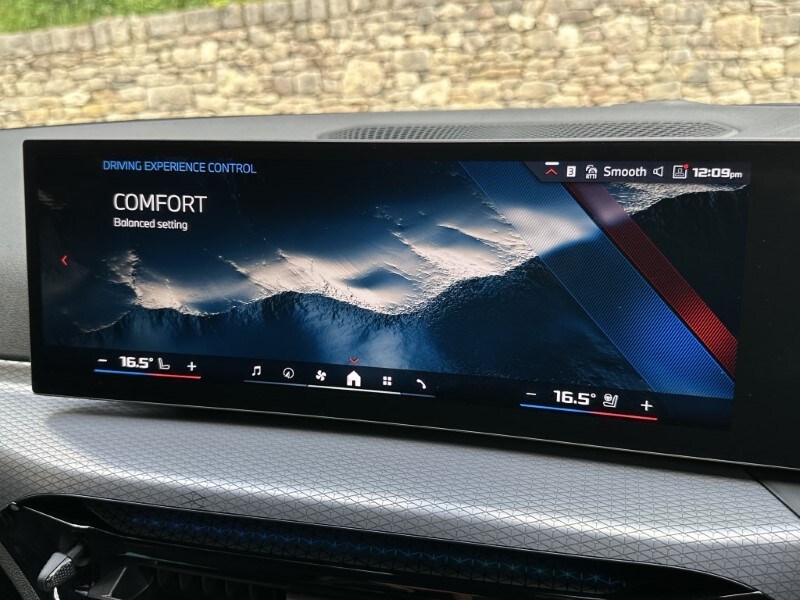 Used BMW 3 Series 2025 for sale - 76981791: Photo 24