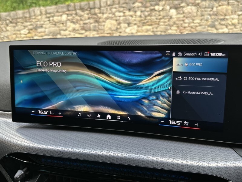 Used BMW 3 Series 2025 for sale - 76981791: Photo 25