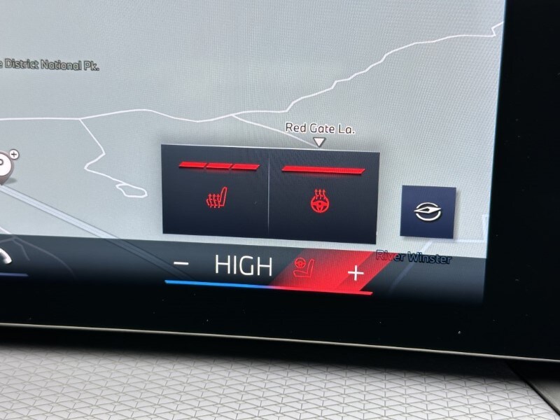 Used BMW 3 Series 2025 for sale - 76981791: Photo 26