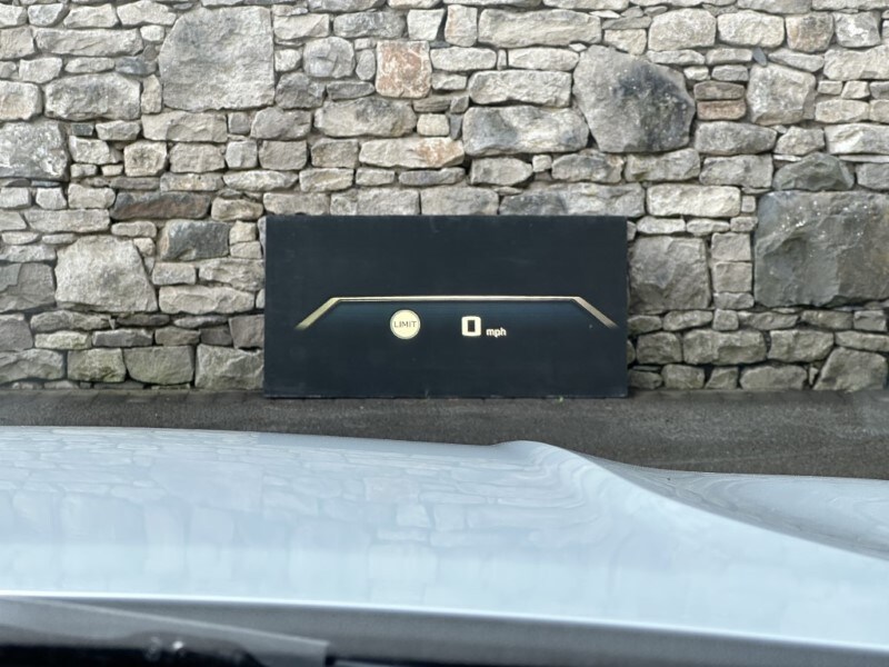 Used BMW 3 Series 2025 for sale - 76981791: Photo 27