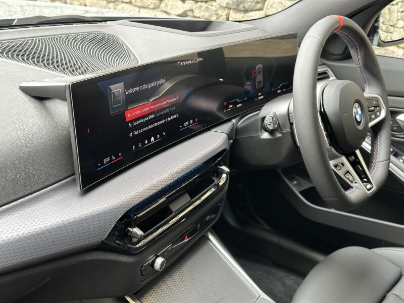 Used BMW 3 Series 2025 for sale - 76981791: Photo 31