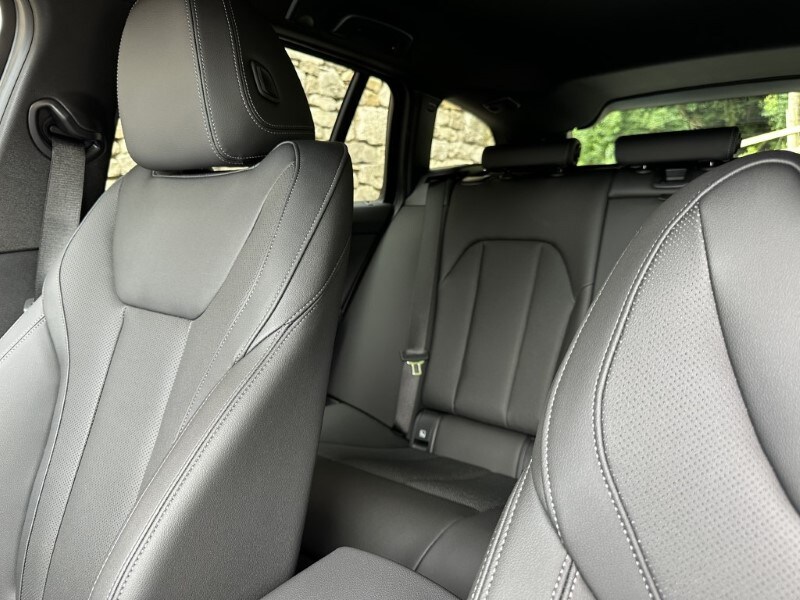 Used BMW 3 Series 2025 for sale - 76981791: Photo 33