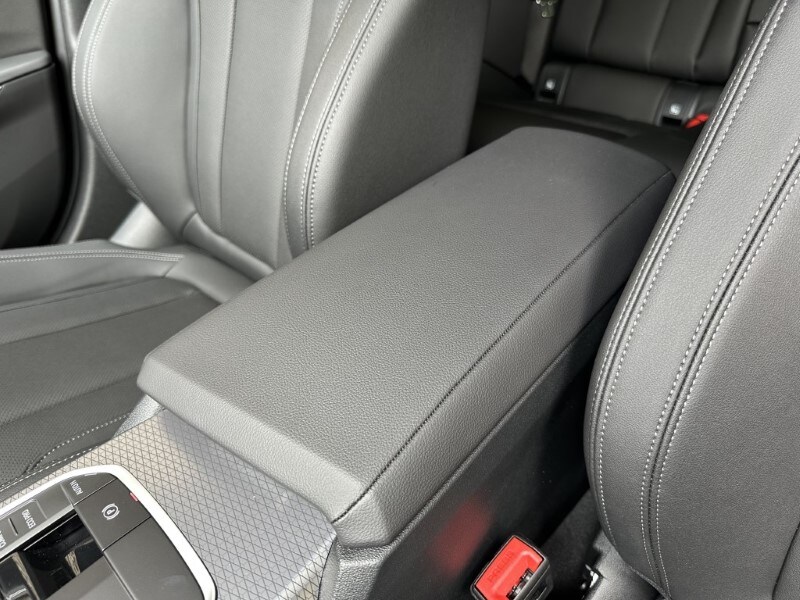 Used BMW 3 Series 2025 for sale - 76981791: Photo 34