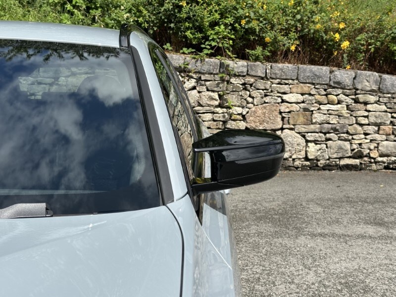 Used BMW 3 Series 2025 for sale - 76981791: Photo 37