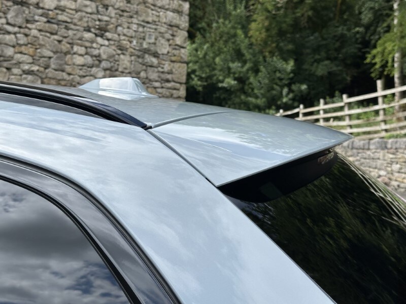 Used BMW 3 Series 2025 for sale - 76981791: Photo 42