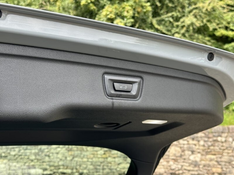 Used BMW 3 Series 2025 for sale - 76981791: Photo 44