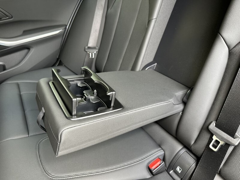 Used BMW 3 Series 2025 for sale - 76981791: Photo 48