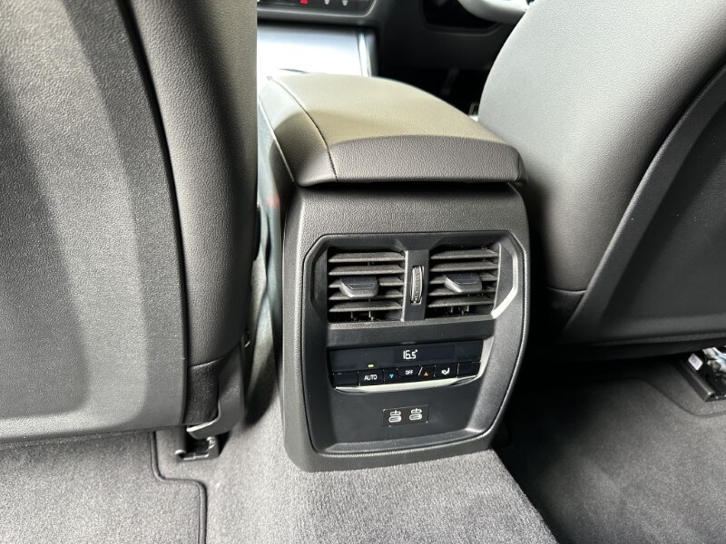 Used BMW 3 Series 2025 for sale - 76981791: Photo 50