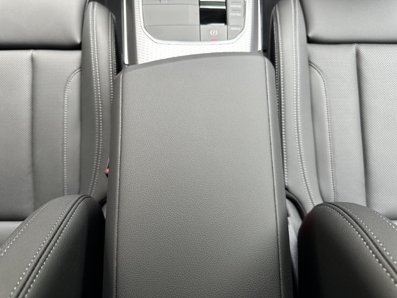 Used BMW 3 Series 2025 for sale - 76981791: Photo 51