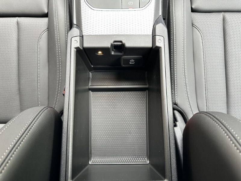 Used BMW 3 Series 2025 for sale - 76981791: Photo 52