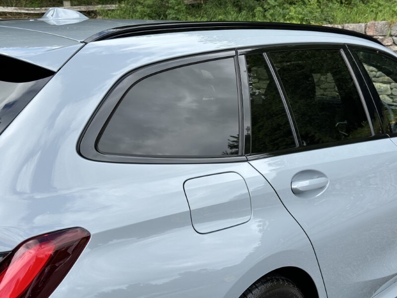 Used BMW 3 Series 2025 for sale - 76981791: Photo 55