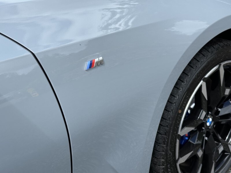 Used BMW 3 Series 2025 for sale - 76981791: Photo 57