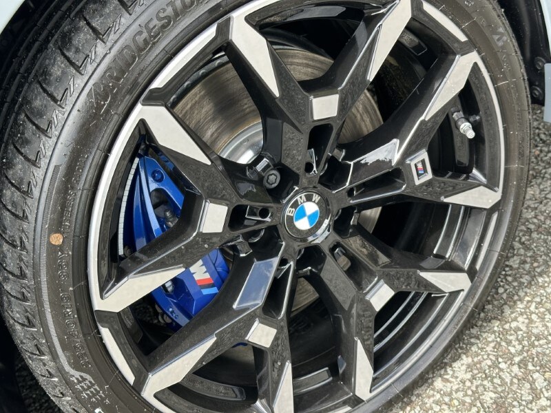 Used BMW 3 Series 2025 for sale - 76981791: Photo 58