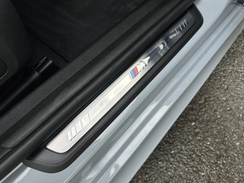 Used BMW 3 Series 2025 for sale - 76981791: Photo 59