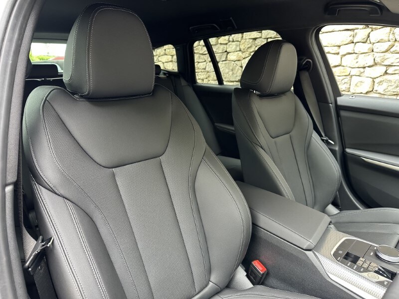 Used BMW 3 Series 2025 for sale - 76981791: Photo 60