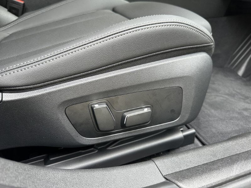 Used BMW 3 Series 2025 for sale - 76981791: Photo 61