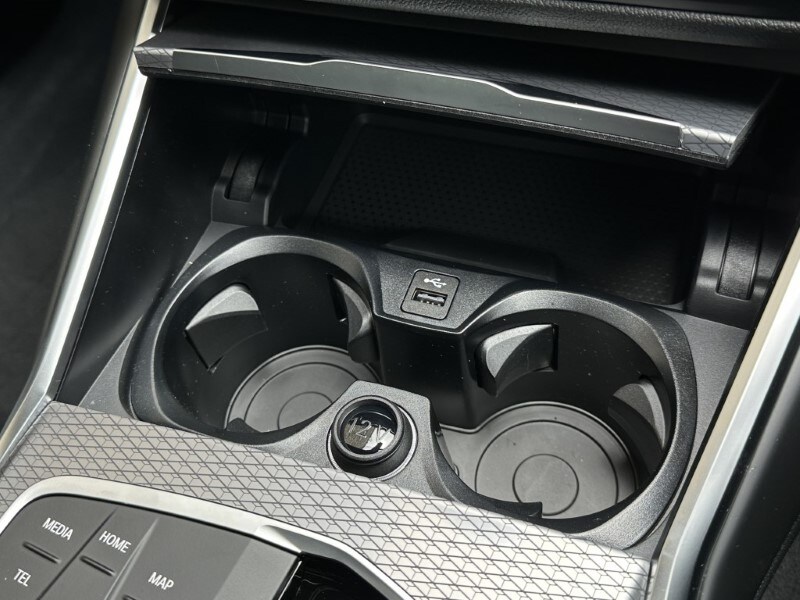 Used BMW 3 Series 2025 for sale - 76981791: Photo 66