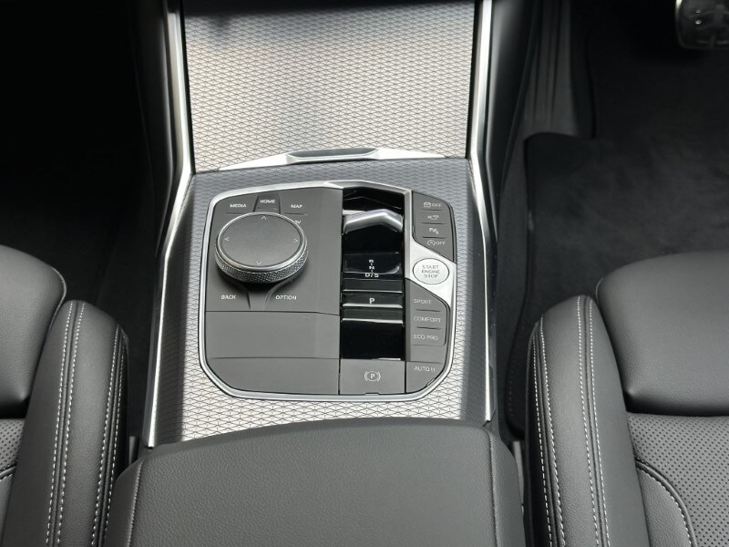 Used BMW 3 Series 2025 for sale - 76981791: Photo 67