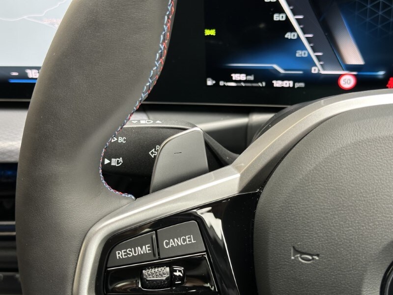 Used BMW 3 Series 2025 for sale - 76981791: Photo 68