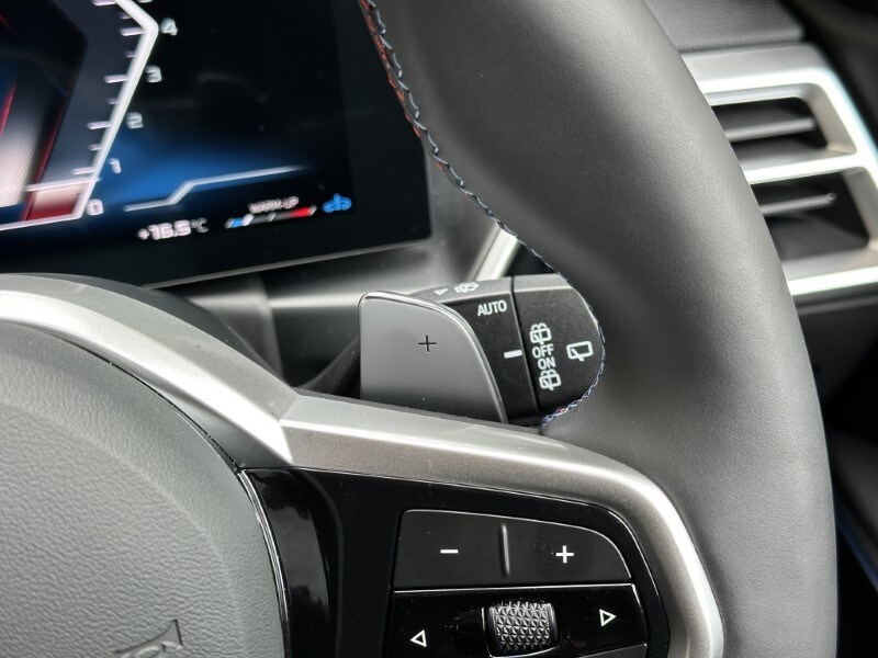 Used BMW 3 Series 2025 for sale - 76981791: Photo 70