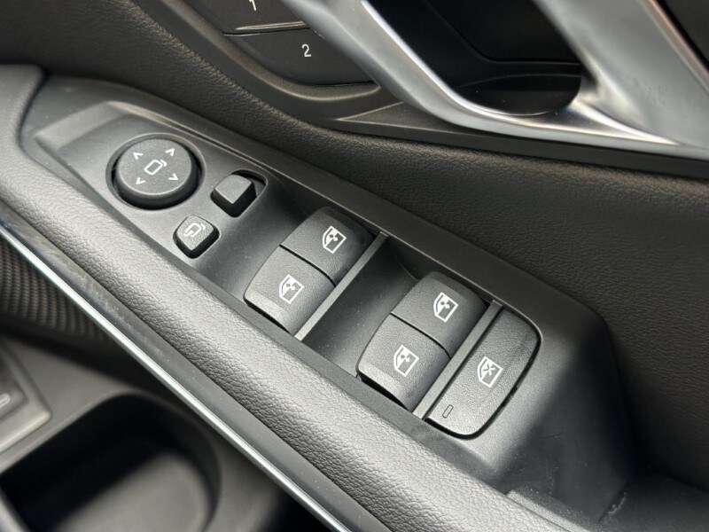 Used BMW 3 Series 2025 for sale - 76981791: Photo 71