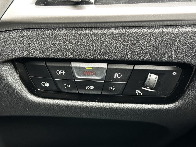 Used BMW 3 Series 2025 for sale - 76981791: Photo 72