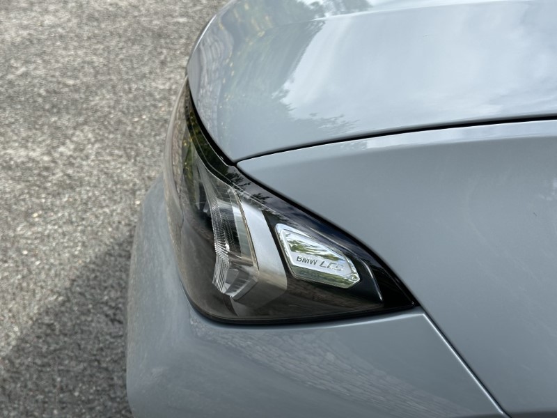 Used BMW 3 Series 2025 for sale - 76981791: Photo 79