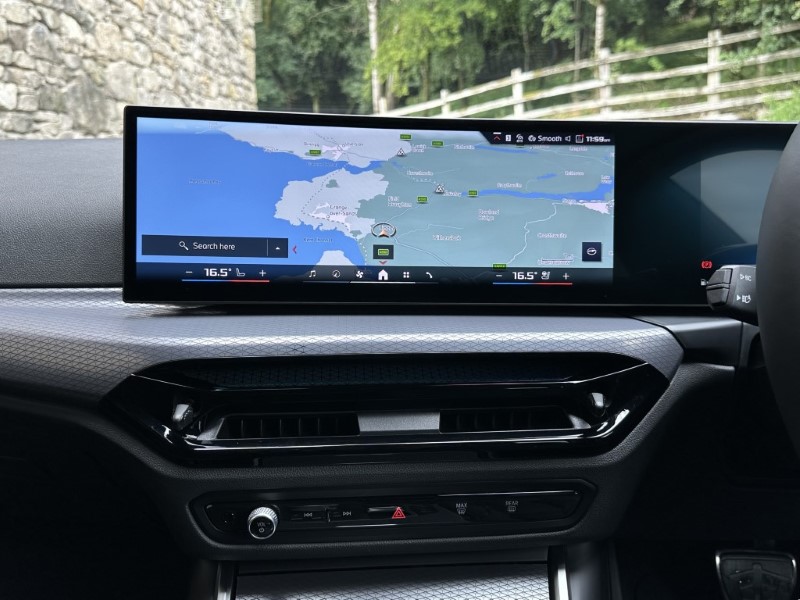 Used BMW 3 Series 2025 for sale - 76981791: Photo 8