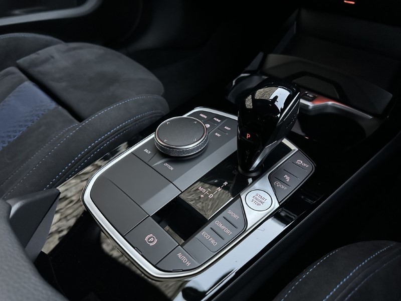 Used BMW 1 Series 2023 for sale - 76982182: Photo 10