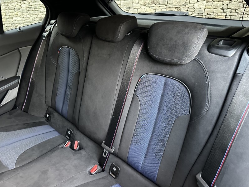 Used BMW 1 Series 2023 for sale - 76982182: Photo 12