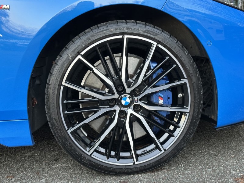 Used BMW 1 Series 2023 for sale - 76982182: Photo 14