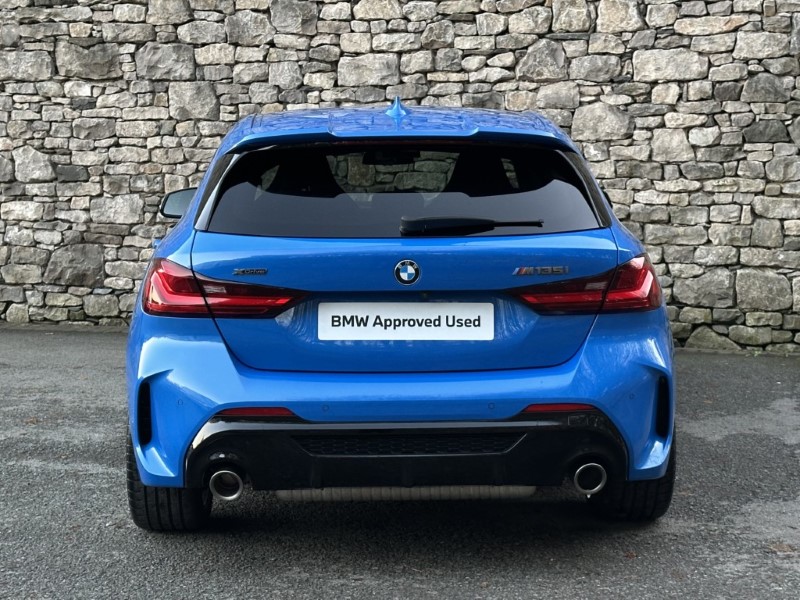 Used BMW 1 Series 2023 for sale - 76982182: Photo 15